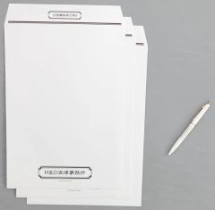 FGOフェス ステーショナリーセット(M＆D法律事務所) - メルカリ