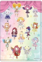 2026年最新】アイカツスターズ太陽のドレスの人気アイテム - メルカリ