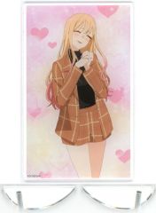 [중고] 아크릴 스탠드 아크릴 패널 A. 키타가와 카이유메(사복) 아크릴 패널 Vol.4 [그 갈아입는 인형은 사랑을 한다 Season 2] C107 상품