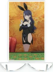 [중고] 아크릴 스탠드 아크릴 패널 D. 키타가와 카이유메 (16 밤 아리사 / 무) 아크릴 패널 Vol.4 [그 옷 갈아 인형은 사랑을한다 Season 2] C107 상품