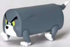 【中古】トレーディングフィギュア Long Tom 「52TOYS TOM and JERRY MINIME変形シリーズ」