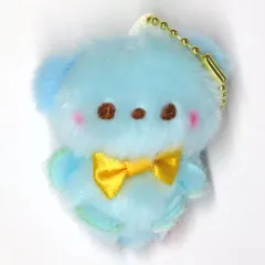 2026年最新】おおきく振りかぶって ぬいの人気アイテム - メルカリ