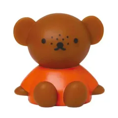 【中古】家電サプライ バーバラ 「ミッフィー かわいい!マスコットライトPart.3」