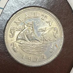 アメリカ 3セント硬貨☆1881年／美品／アンティーク／フランクリンミント 骨董品買取実例・実績 - 『100人の偉大な傑作集』 - ORIGEN