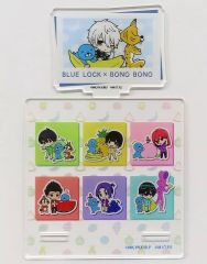 コンプリート 桜ミク温感タンブラー ラウンドワン 全2種 - メルカリ