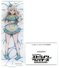 2026年最新】エイラ・イルマタル・ユーティライネンの人気アイテム