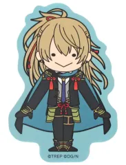 【中古】シール・ステッカー(キャラクター) 小竜景光 「刀剣乱舞-ONLINE- 『刀剣乱舞』宴奏会 アンコール公演 ステッカー 二組」