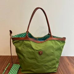 felisi フェリージ レディース トートバッグ ハンドバッグ 大容量のサムネイル