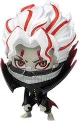 【中古】トレーディングフィギュア オカルン 「ダンダダン ブラインドボックスフィギュア」