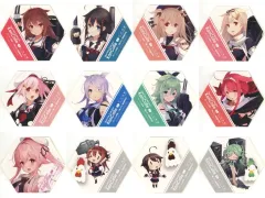 2026年最新】艦これシール 時雨の人気アイテム - メルカリ