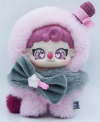 未開封 PEZ パーティーフェーバートラック 4個セット - メルカリ