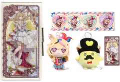 2026年最新】尾丸ポルカ 活動2周年記念 尾丸ポルカ1stEP『Welcome To