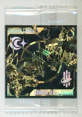 バンダイ にふぉるめーしょん 2732995 ガンダム・キャリバーン&ガンダム・エアリアル（改修型） 【SEC】 33