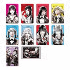 深海のコレペティ 未開封 エラーカード 極美品 - メルカリ