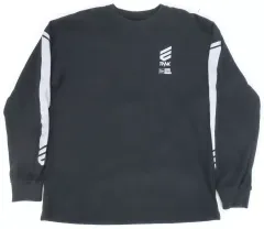 西川貴教　ENGENDERIST ボンバージャケット　XL Bomber Jacket ENGENDERIST 西川貴教 NEW ERA Bomber Jacket