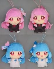 2026年最新】gift ぬいぐるみ 緋田美琴の人気アイテム - メルカリ
