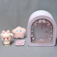 2026年最新】MiMiA ミミアの人気アイテム - メルカリ