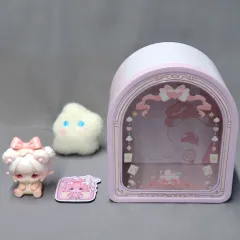 2026年最新】mimia フィギュアの人気アイテム - メルカリ