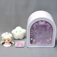 2026年最新】pinyun designs mimiaの人気アイテム - メルカリ