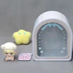 2026年最新】MiMiA ミミアの人気アイテム - メルカリ