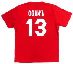 2026年最新】小川智大 tシャツの人気アイテム - メルカリ