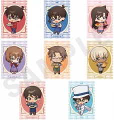 鬼滅の刃 ufotable cafe ピクニック アクリルスタンド 冨岡義勇 - メルカリ