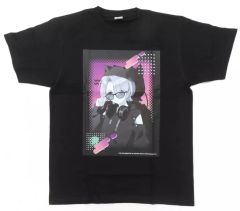 NIKKE SHIFT UP×ANIPENZ ドロシー インヘルトTシャツ - メルカリ