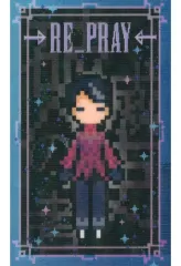 2026年最新】RE_PRAY 羽生結弦の人気アイテム - メルカリ