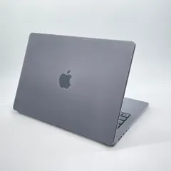 2026年最新】Macbook PRO m3 14インチ usの人気アイテム - メルカリ