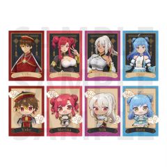 未成年〜未熟な俺たちは不器用に進行中〜 アクリルカード - メルカリ