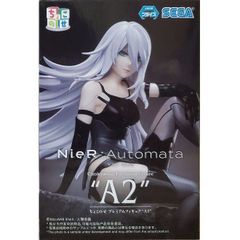 ニーアオートマタ 人形達ノ記憶 早期購入特典 コンサート 朗読劇台本