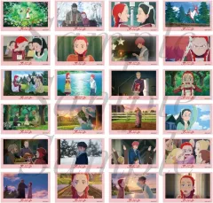 2026年最新】ミニブロマイド12枚セットの人気アイテム - メルカリ