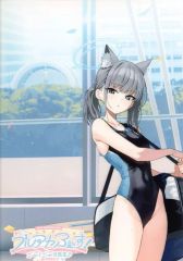 俺ガイル c105 3種タペストリー | Mercari