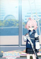 ブルアカふぇす ホシノ ブロマイド セット 新品未使用 2026年最新】ブルアカふぇす ホシノの人気アイテム - メルカリ