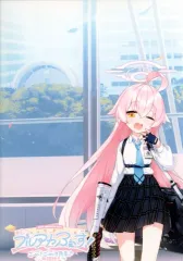 2026年最新】ブルアカふぇす ホシノの人気アイテム - メルカリ