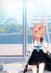 2026年最新】ブルアカふぇす ホシノの人気アイテム - メルカリ