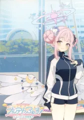 2026年最新】ブルアカ カード ミカの人気アイテム - メルカリ