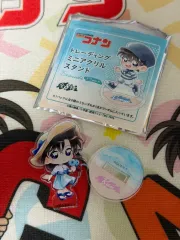 名探偵コナン アクリルスタンド 蘭
