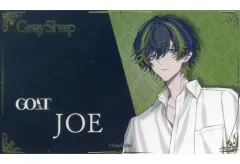 グレシプ JOE まとめ売り 2026年最新】グレシプ joeの人気アイテム - メルカリ