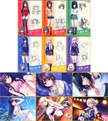 激レア品】顔文字ネコ アスカ - メルカリ