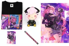 2026年最新】森カリオペ サインの人気アイテム - メルカリ