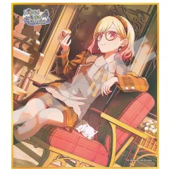 プロセカ 天馬咲希 色紙 まとめ売り 2026年最新】天馬咲希 色紙の人気アイテム - メルカリ
