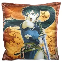 【中古】クッション・抱き枕・本体(キャラクター) リン クッション 「ファイアーエムブレム 烈火の剣」