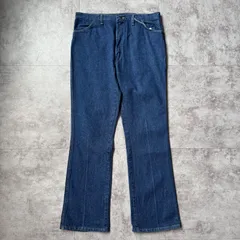 1980's 