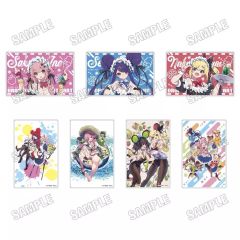 【C106 コミケ 会場限定】トリヤロウ 焼きトリ定食 サプライセット 未開封 C106 コミケ 会場限定】トリヤロウ 焼きトリ定食 サプライセット 未