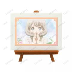 詩之本秋穂 ブロマイド カードキャプターさくら クリアカード編 ネット