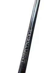 (1)【中古品】【送料無料 】ダイワ　トーナメントISO　F1.25－52SMT （06570180） ⑥のサムネイル