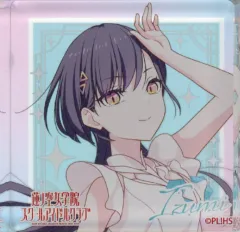 【中古】アクリルスタンド・アクリルパネル 桂城泉 「THEキャラCAFE心斎橋OPA店×ラブライブ!シリーズ(2025) アクリルブロック(蓮ノ空女学院スクールアイドルクラブ)」