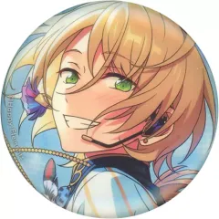 【中古】バッジ・ピンズ 白鳥藍良 「あんさんぶるスターズ!! イベコレ缶バッジ[2020 AUTUMN] -Idol Side-」