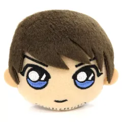 【中古】バッジ・ピンズ 諸伏景光 きゃらまるマスコットバッジ 「名探偵コナン」